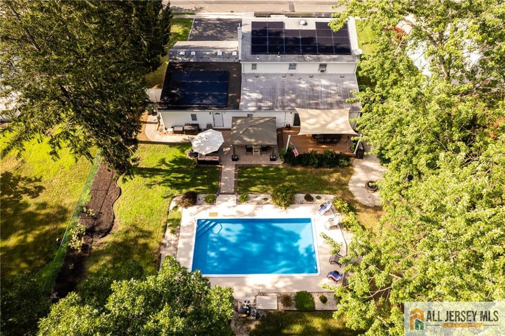 11 N Westfield Road, Howell, NJ, 07731 image 58