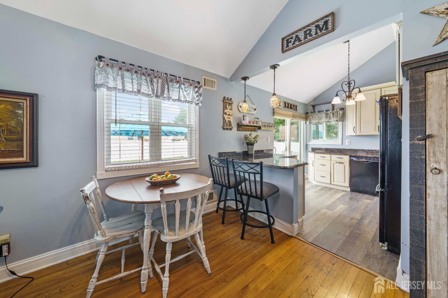143 7th Street, Port Reading, NJ, 07064 image 14