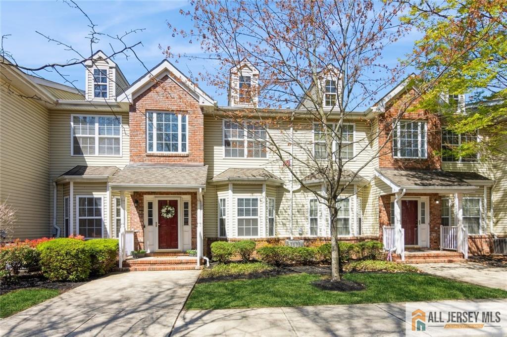 199 Pinelli Drive Image 3