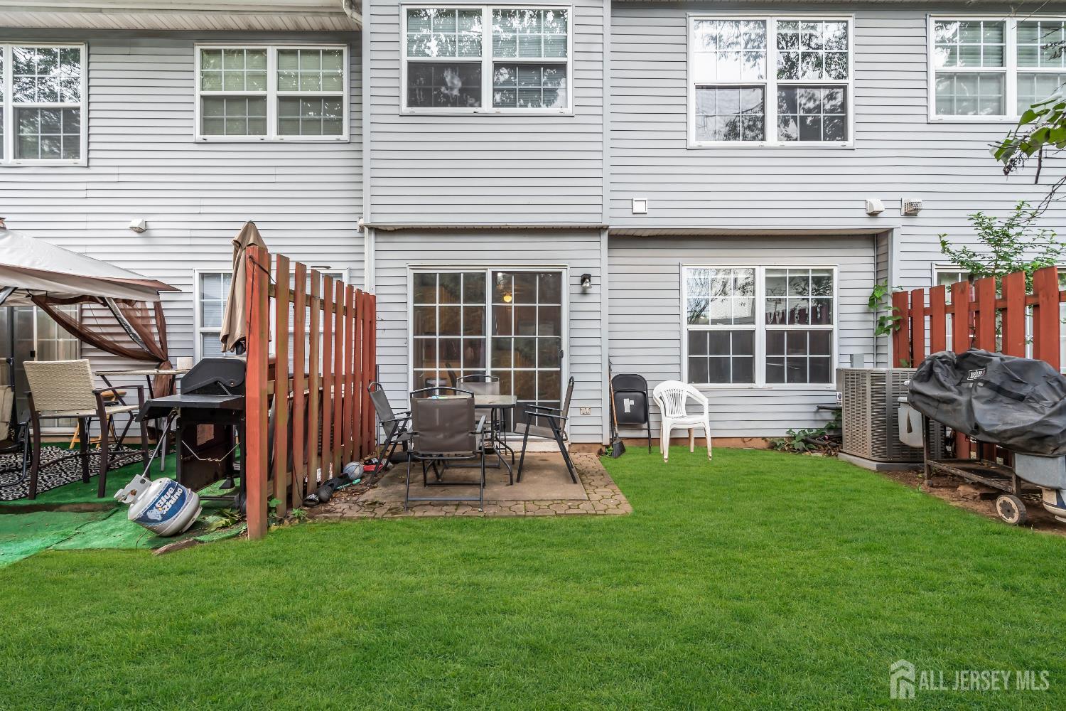 219 Hidden Woods Court, Piscataway, NJ, 08854 image 28