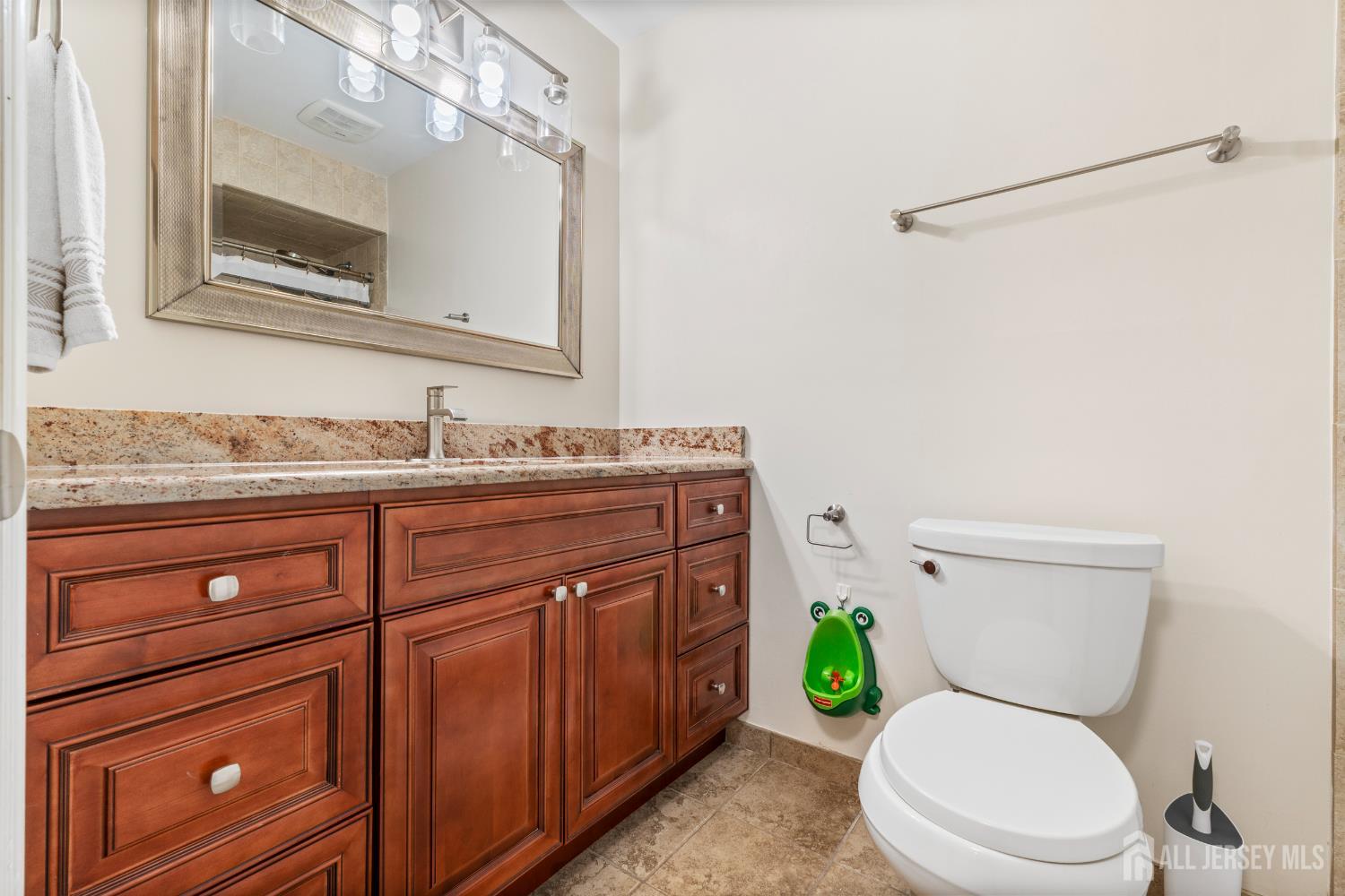 48 Carmel Court, Old Bridge, NJ, 08857 image 25