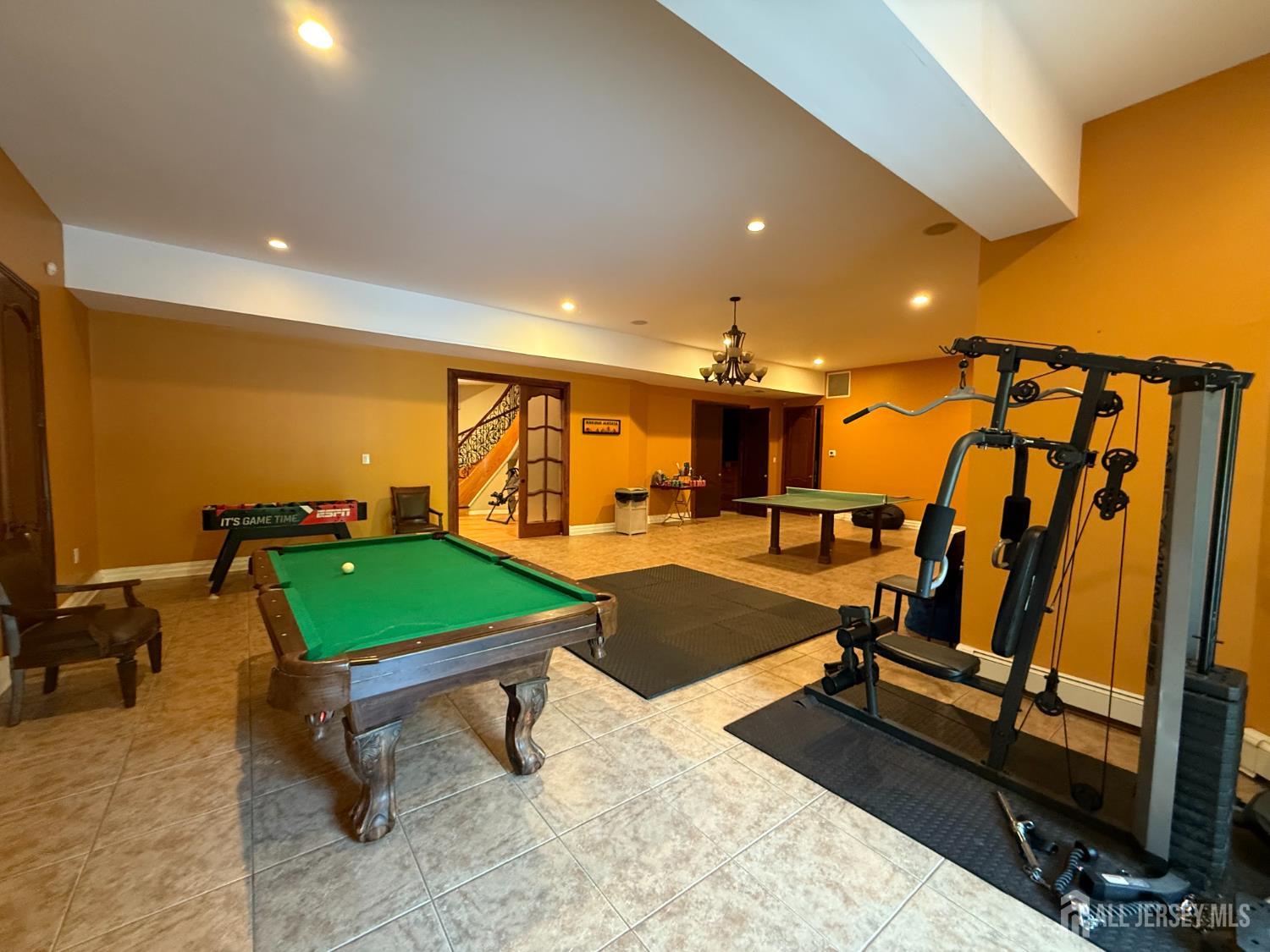 34 Line Road, Holmdel, NJ, 07733 image 27