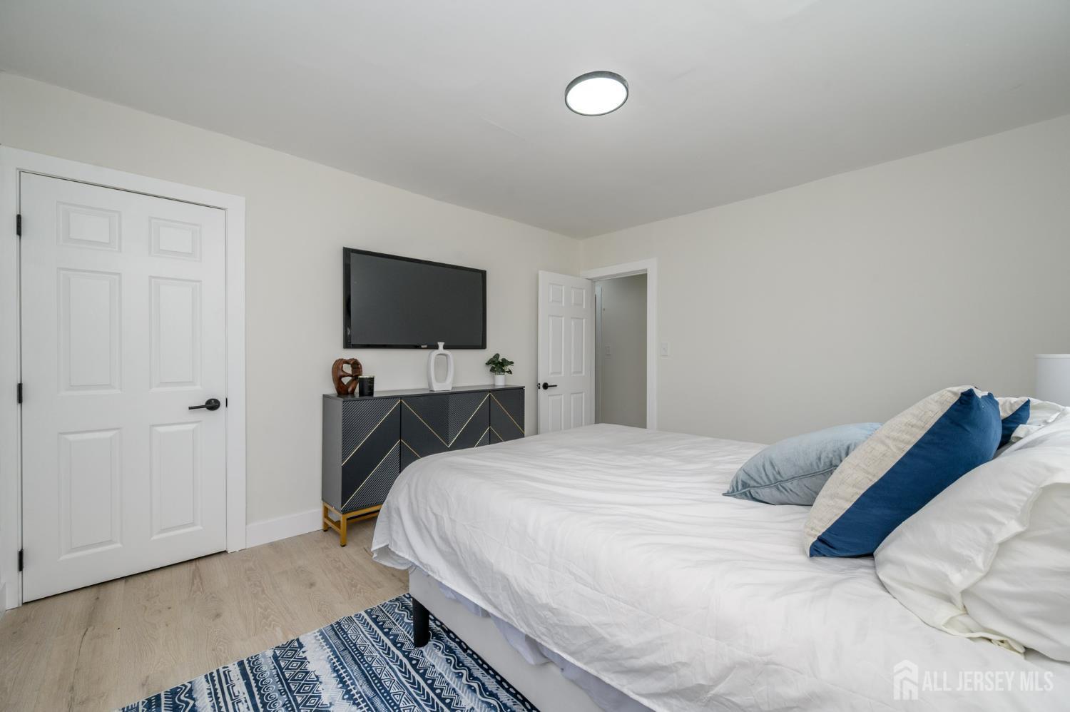 78 Hopkins Street, Woodbury City, NJ, 08096 image 20