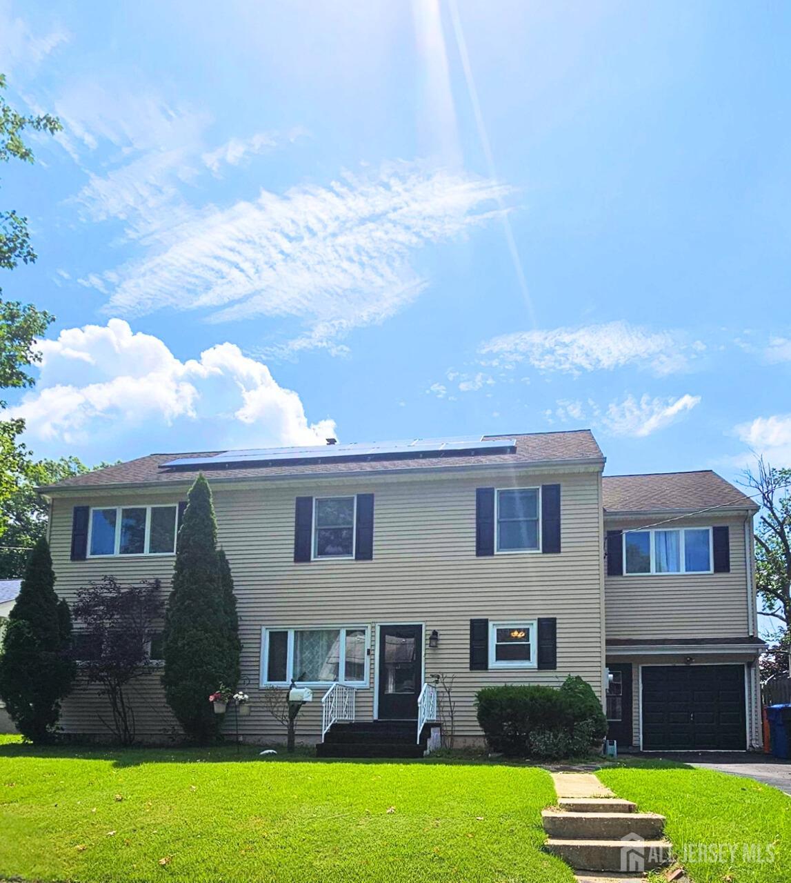 439 Fairview Avenue Image 2