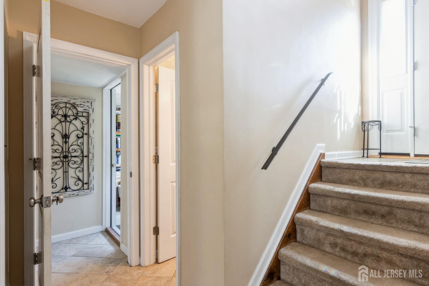 637 Bray Avenue, Middletown, NJ, 07758 image 7