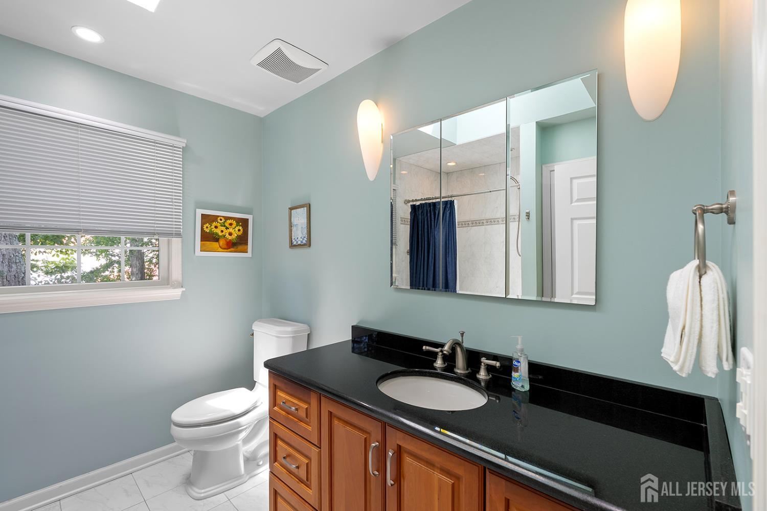 7 Lorraine Court, East Brunswick, NJ, 08816 image 30
