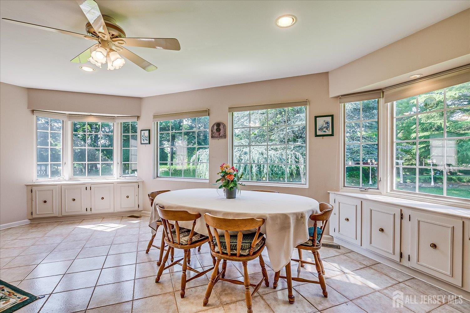 64 Annette Drive, Edison, NJ, 08820 image 33