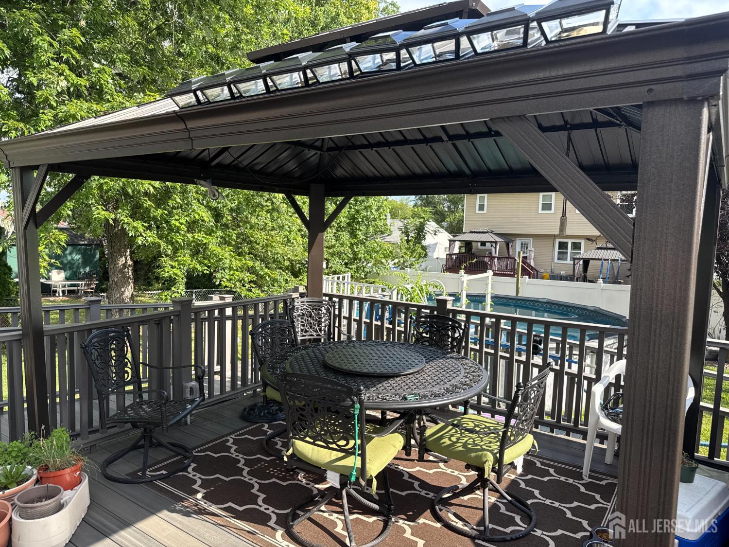38 Victory Place, East Brunswick, NJ, 08816 image 4