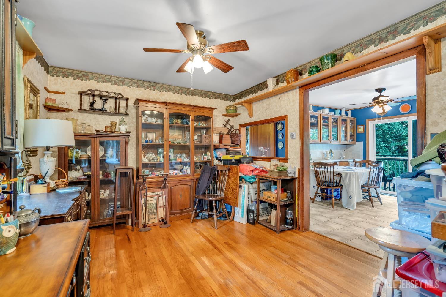 169 Milltown Road, East Brunswick, NJ, 08816 image 10