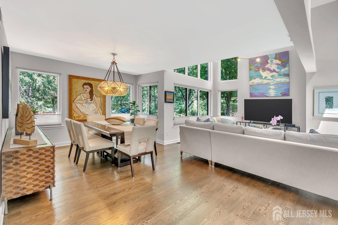 107 Sayre Drive Image 5
