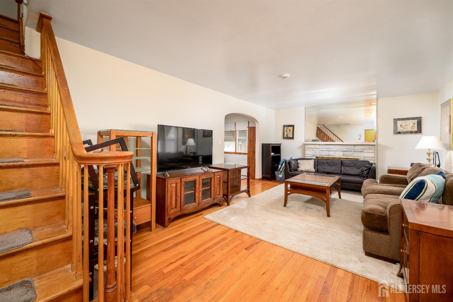 10 Mary Avenue, Fords, NJ, 08863 image 7