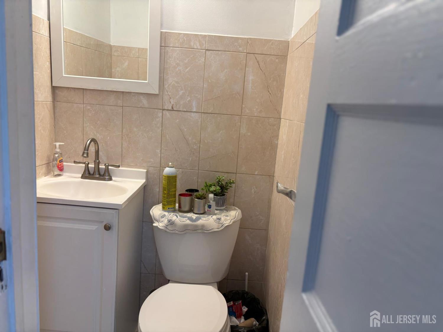 220 S Washington Avenue, Dunellen, NJ, 08812 image 17