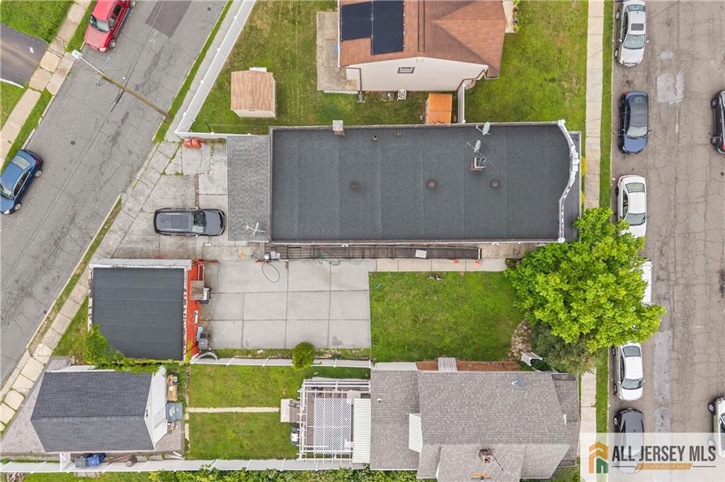 435 Ashley Street, Perth Amboy, NJ, 08861 image 30
