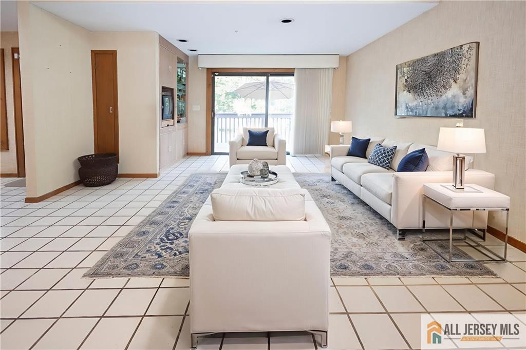 12 Tompkins Road, East Brunswick, NJ, 08816 image 18