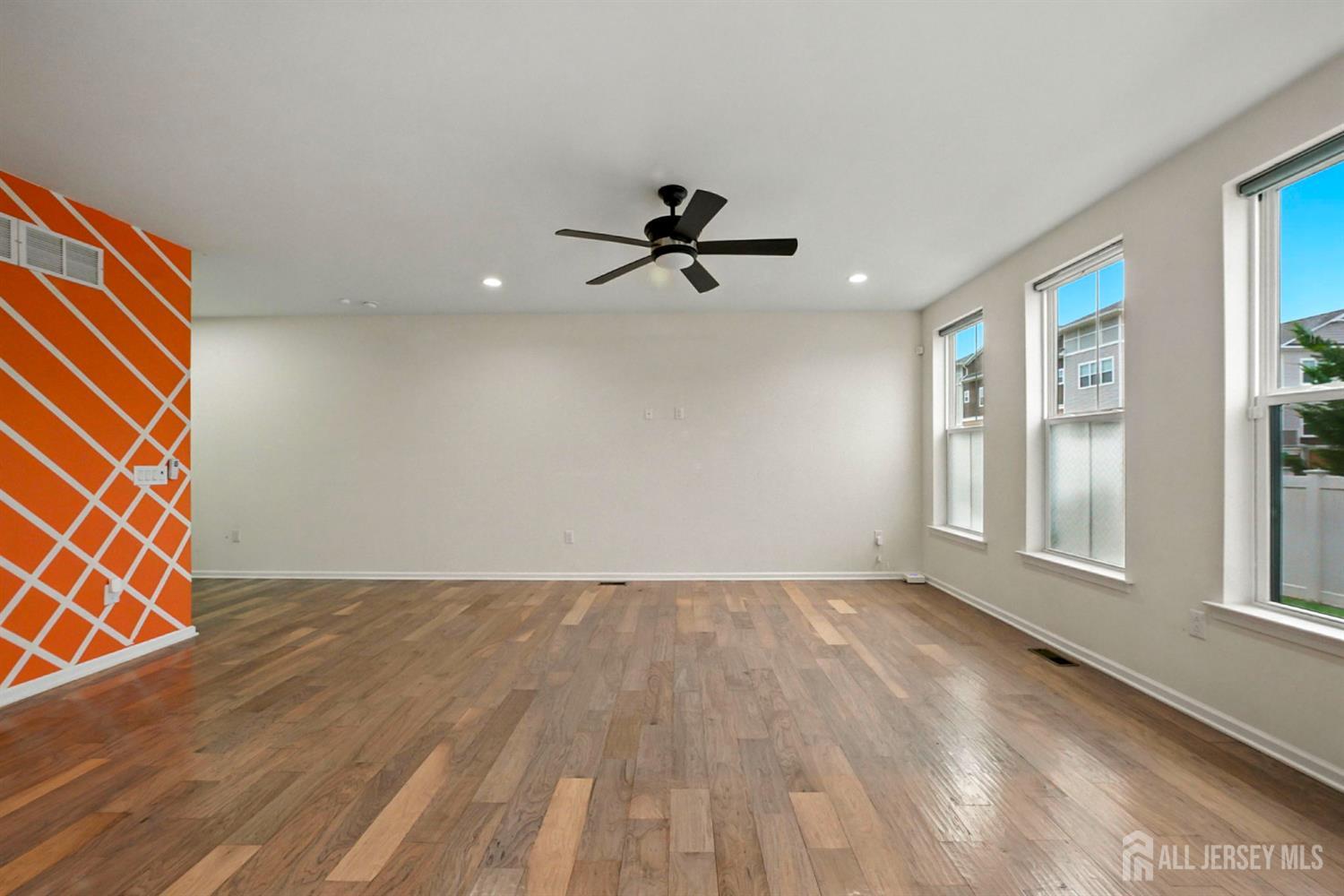 30 Clover Lane, Monroe, NJ, 08831 image 17