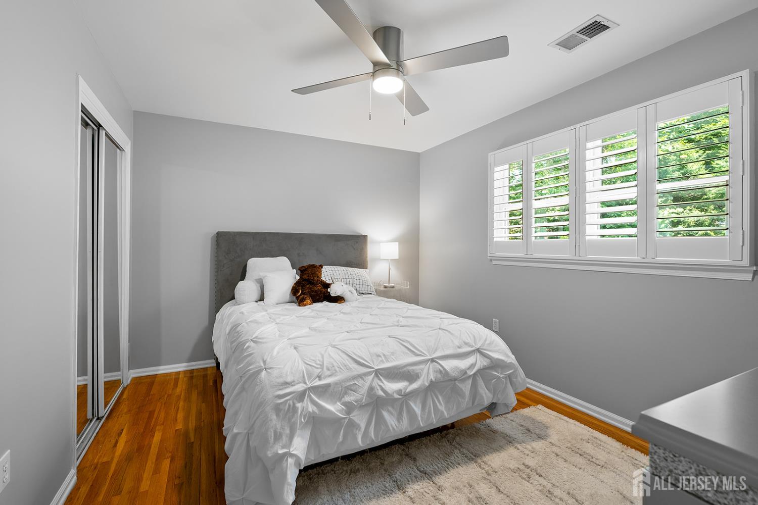 7 Lorraine Court, East Brunswick, NJ, 08816 image 25
