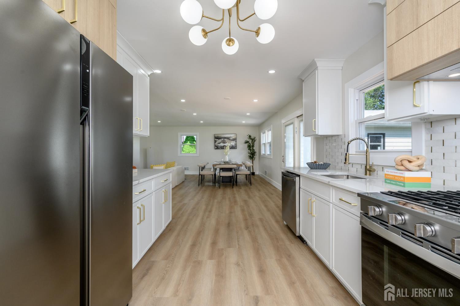 2814 Pierce Street, Wall, NJ, 07719 image 14