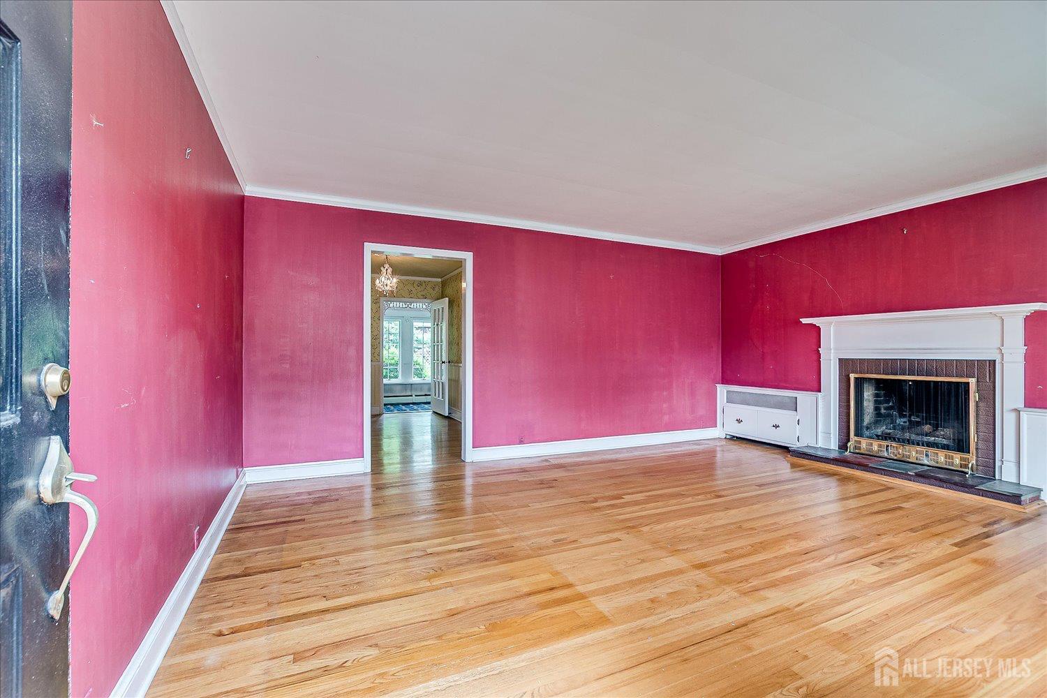 114 High Street Image 4