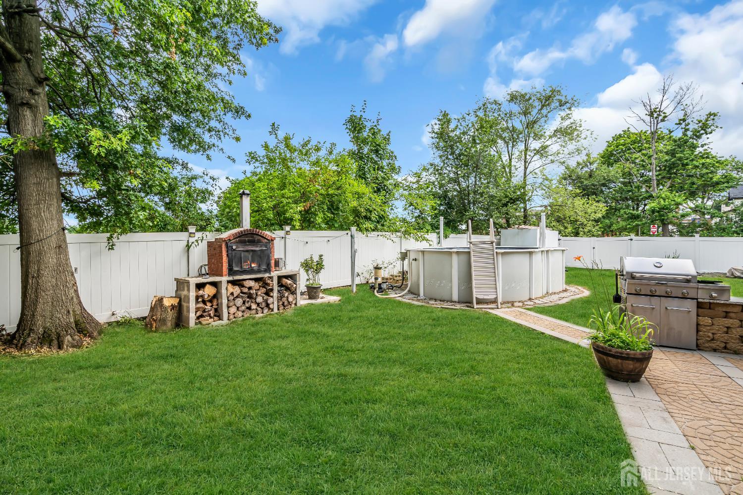 34 Sims RD Road, Edison, NJ, 08817 image 45