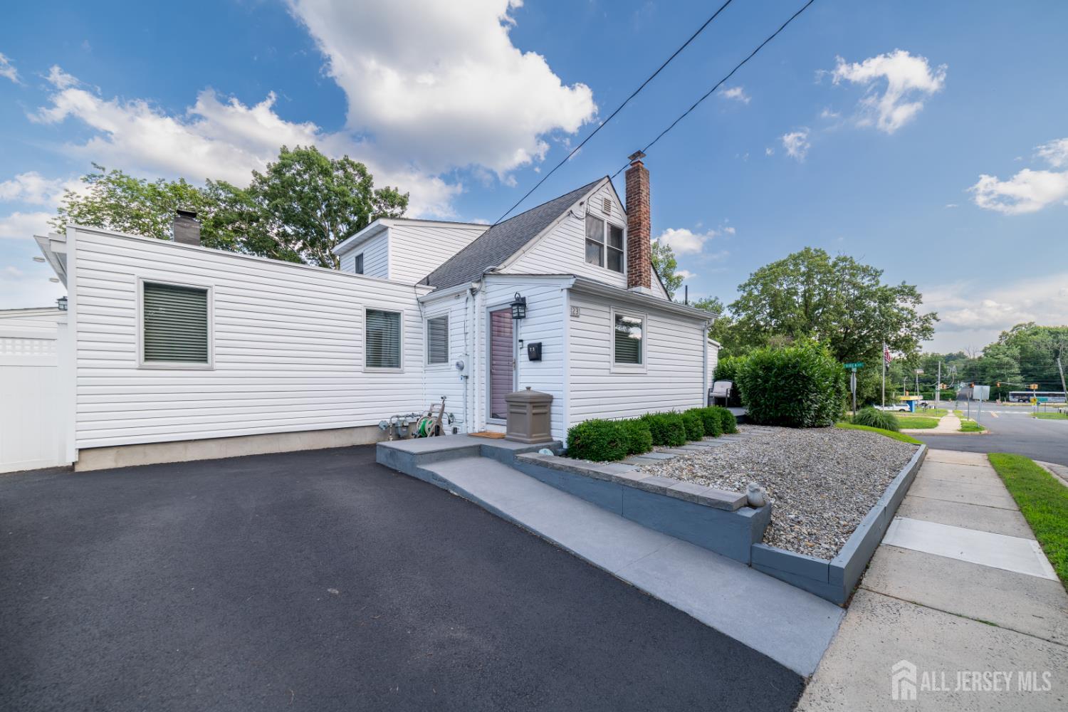 23 Viola Avenue, Leonardo, NJ, 07737 image 23