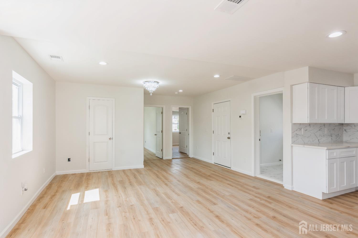 17-1/2 Thomas Street, South River, NJ, 08882 image 23
