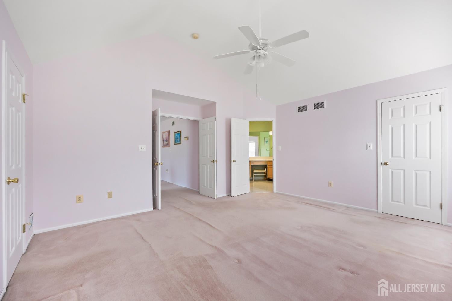 57 High Pointe Way, Old Bridge, NJ, 07747 image 19