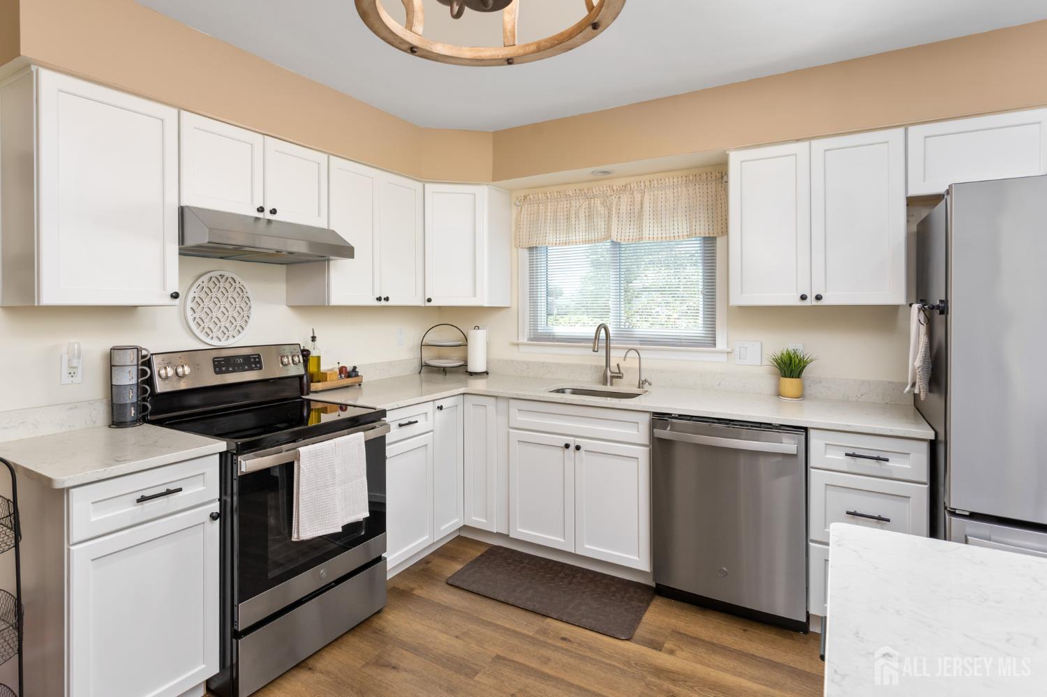 3-C Hillsborough Drive, Monroe, NJ, 08831 image 16
