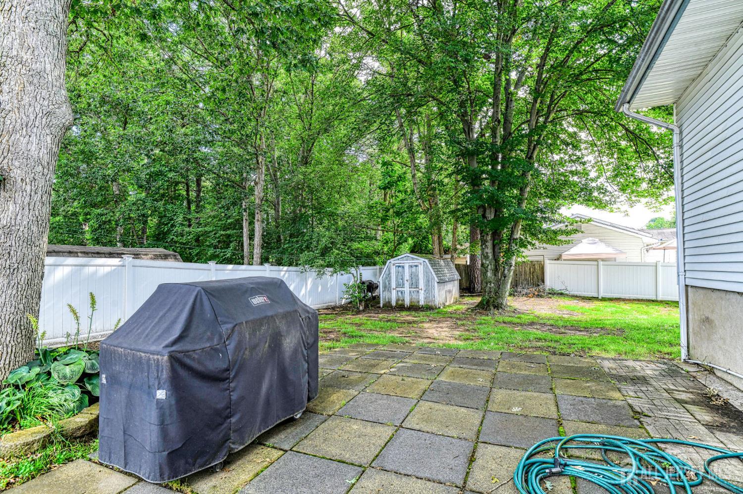 13 Ellingham Avenue, Monroe, NJ, 08831 image 35
