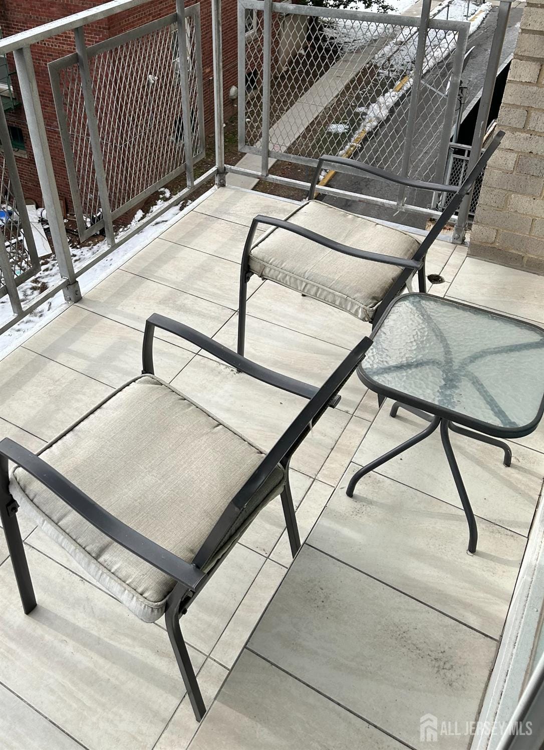 276 Prospect Street 3H, East Orange, NJ, 07017 image 8