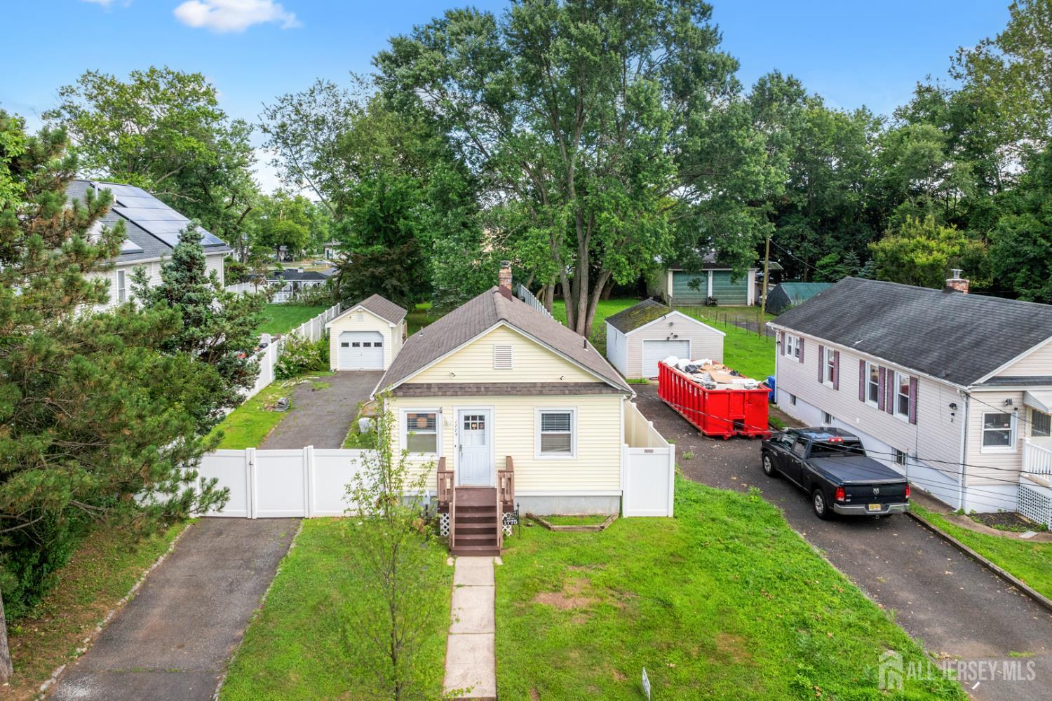 1775 W 5th Street, Piscataway, NJ, 08854 image 24