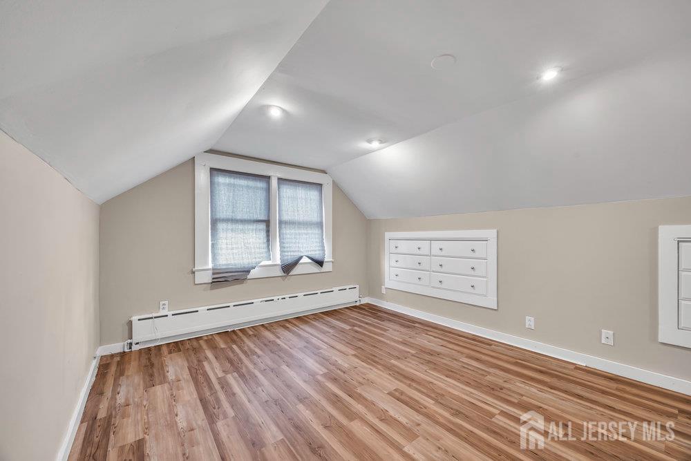 348 Woodbine Way, Old Bridge, NJ, 08879 image 9