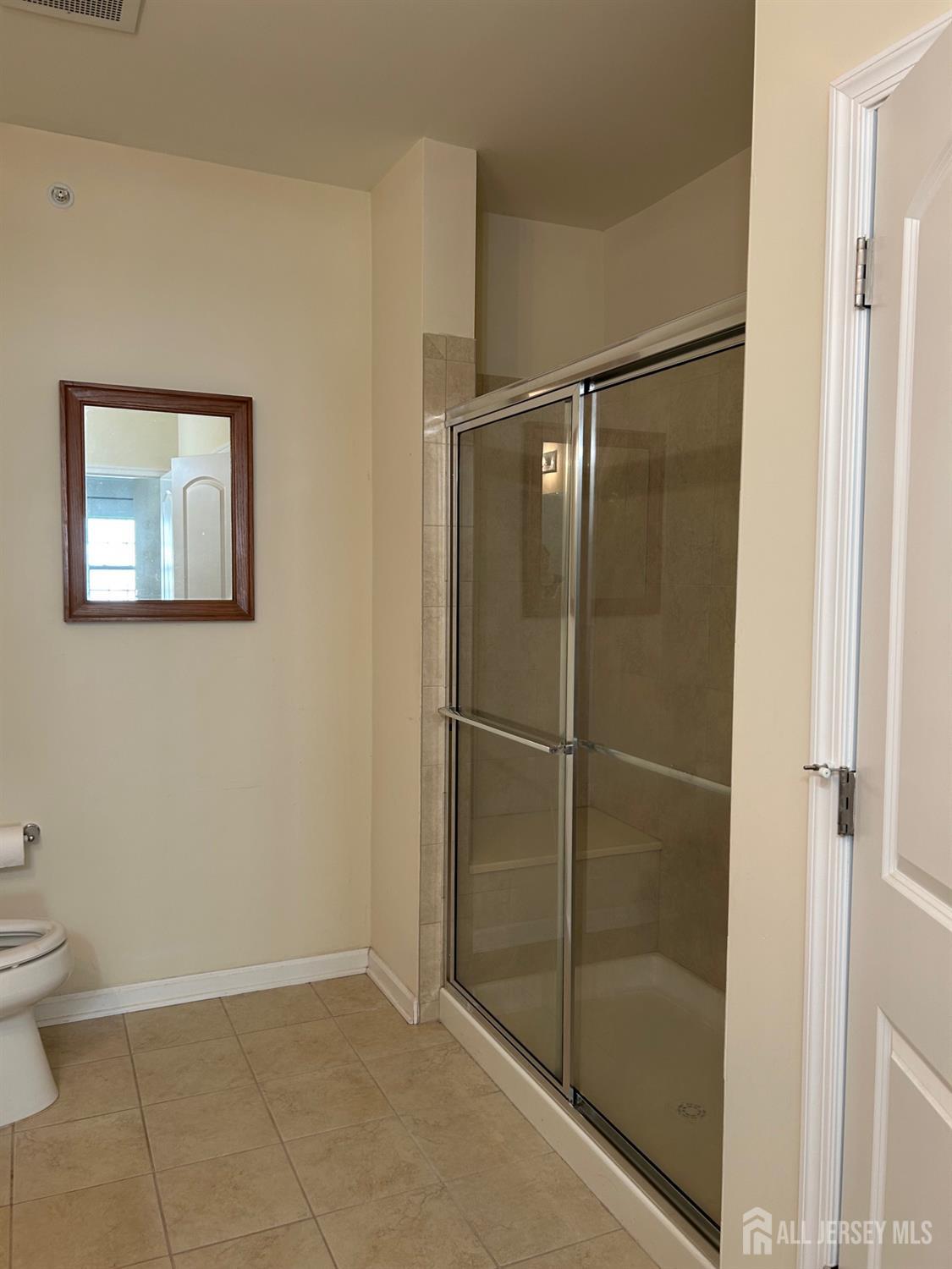 4207 Cedar Village Boulevard, East Brunswick, NJ, 08816 image 10