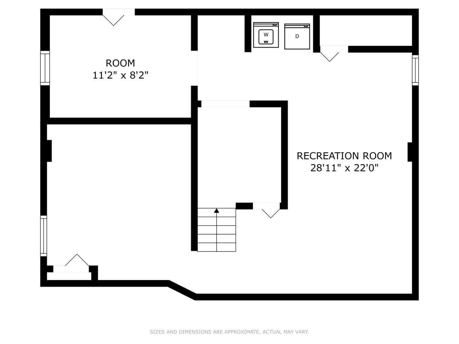 12 Bradley Drive, Edison, NJ, 08817 image 31