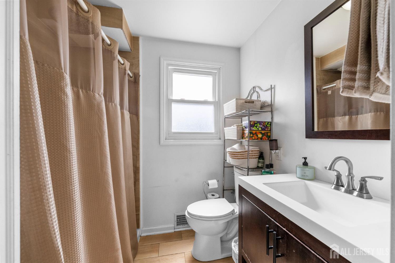 11 Stockton Road, New Brunswick, NJ, 08901 image 14