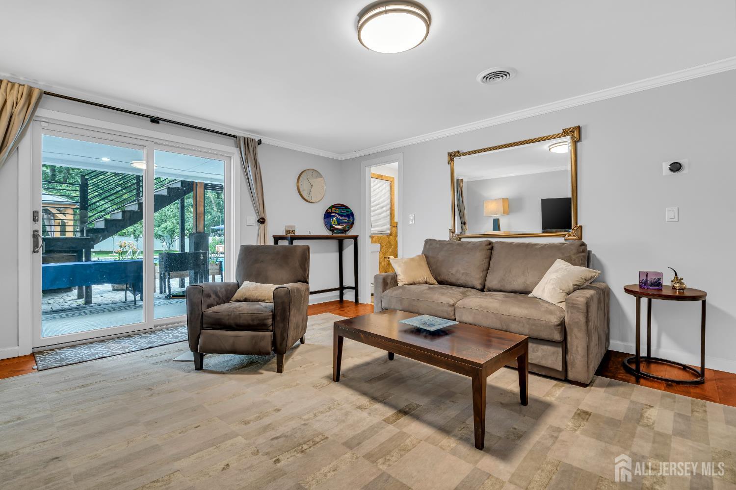 31 Jordan Road Road, Colonia, NJ, 07067 image 28