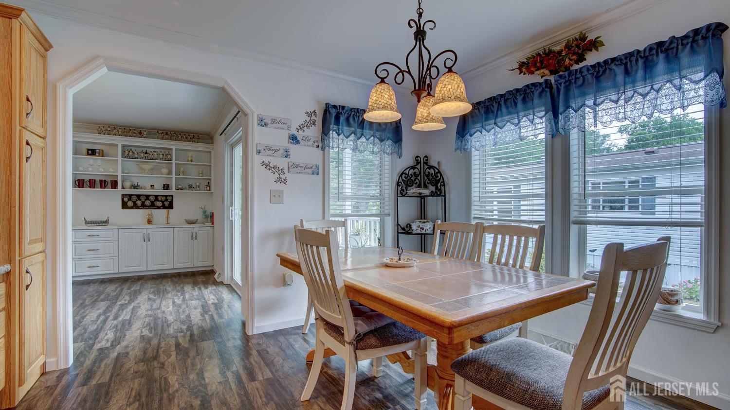 287 Woods Edge Court, Spotswood, NJ, 08884 image 18