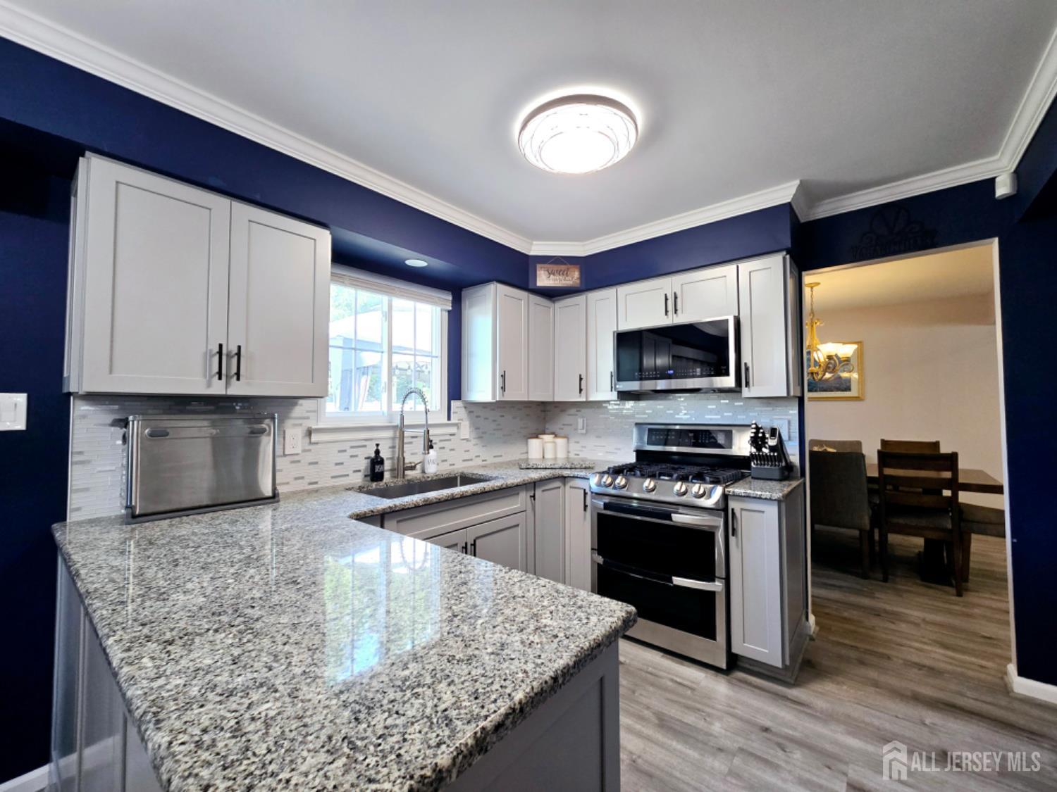 33 Snowdrift Lane, Howell, NJ, 07731 image 14