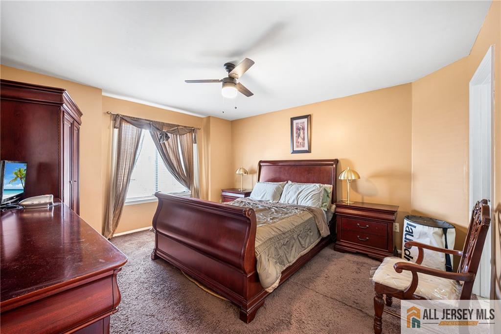 38 Marina View Drive 38, Sewaren, NJ, 07077 image 17