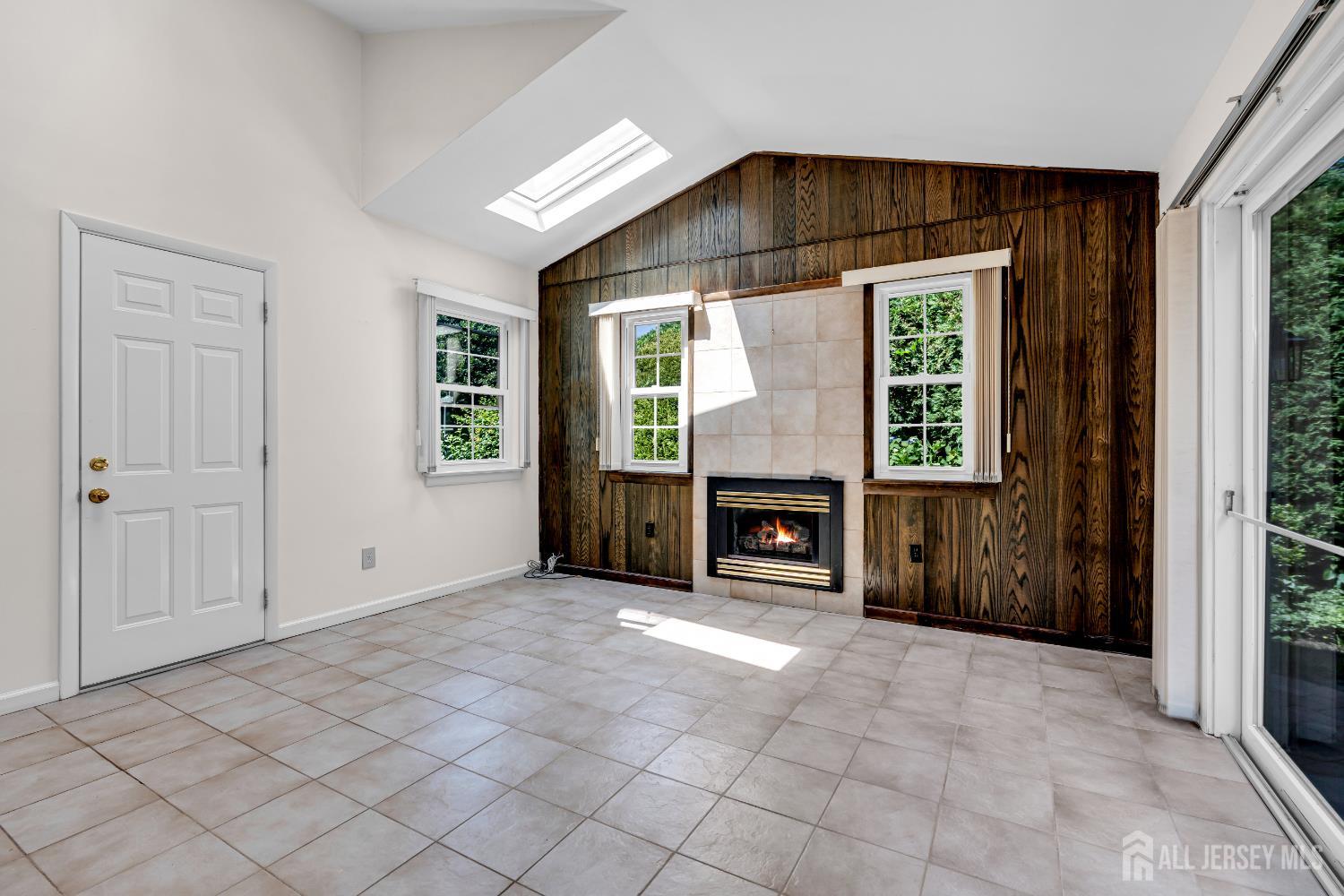 30 Daniel Drive, Matawan, NJ, 07747 image 27