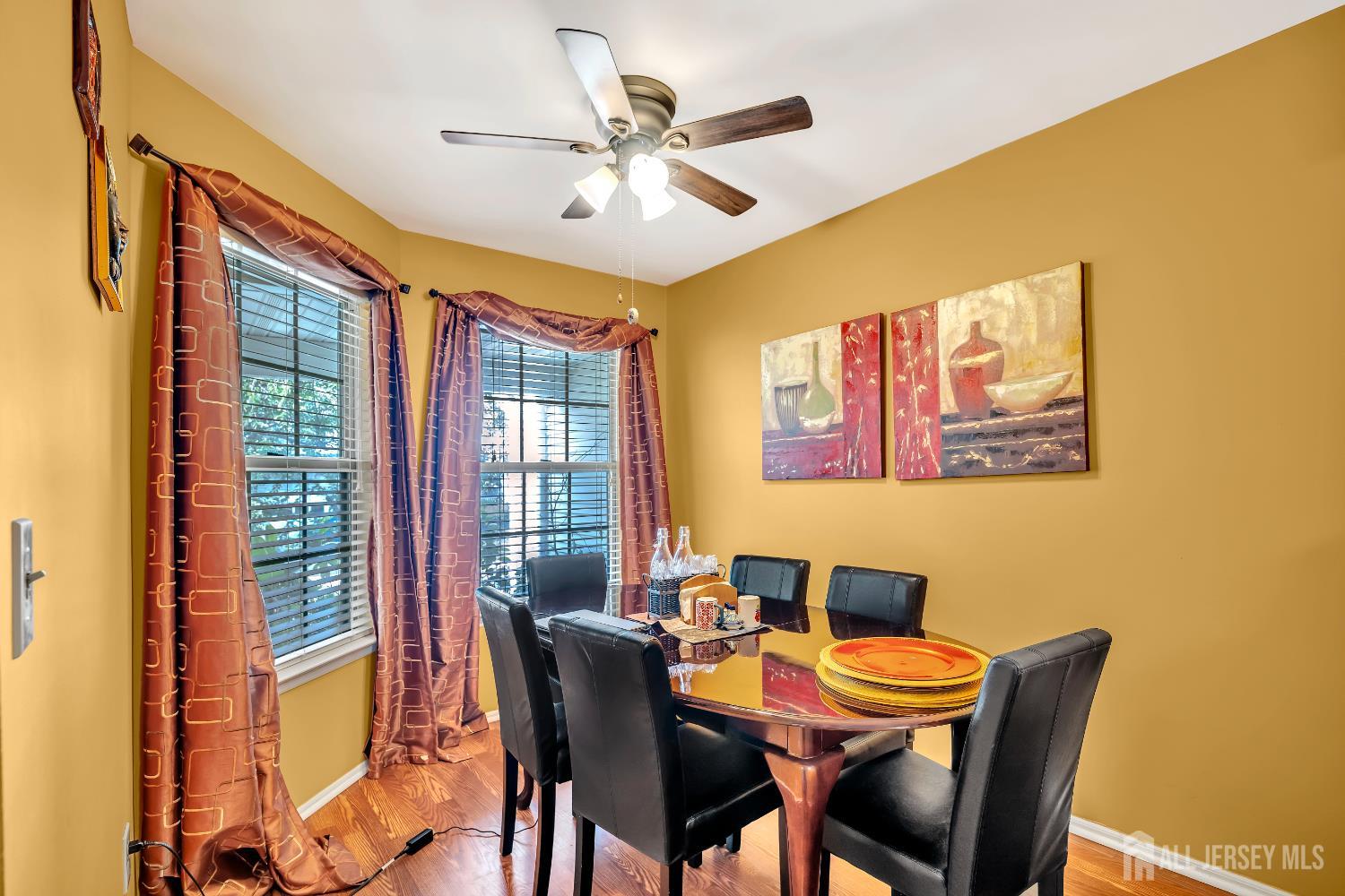 122 Salem Road, North Brunswick, NJ, 08902 image 6