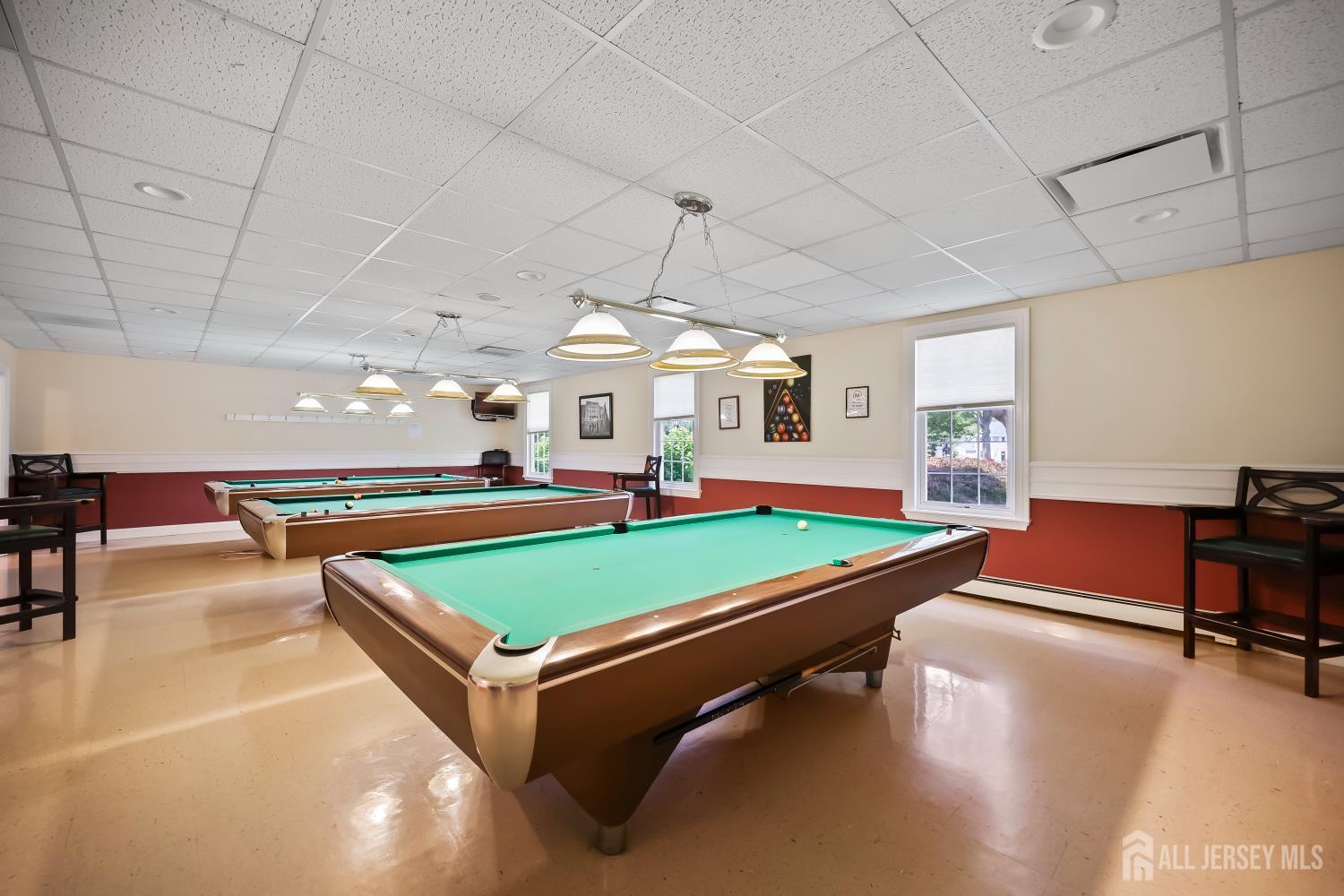 3-C Village Mall, Monroe, NJ, 08831 image 45