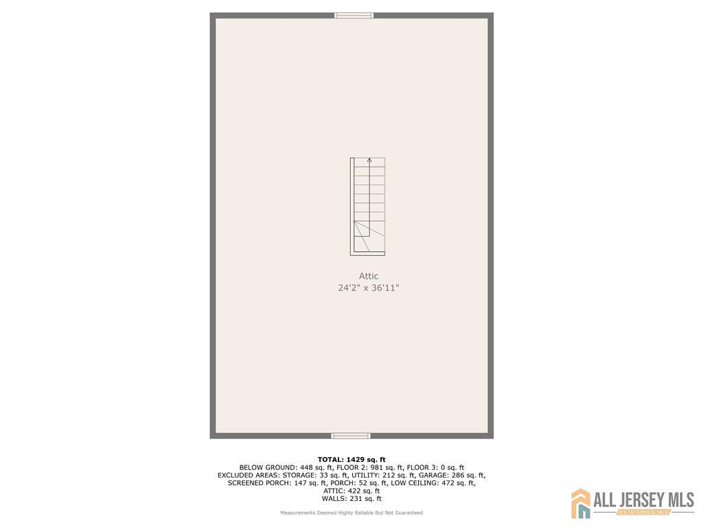 1 Federal Street, Menlo Park Terrace, NJ, 08840 image 28