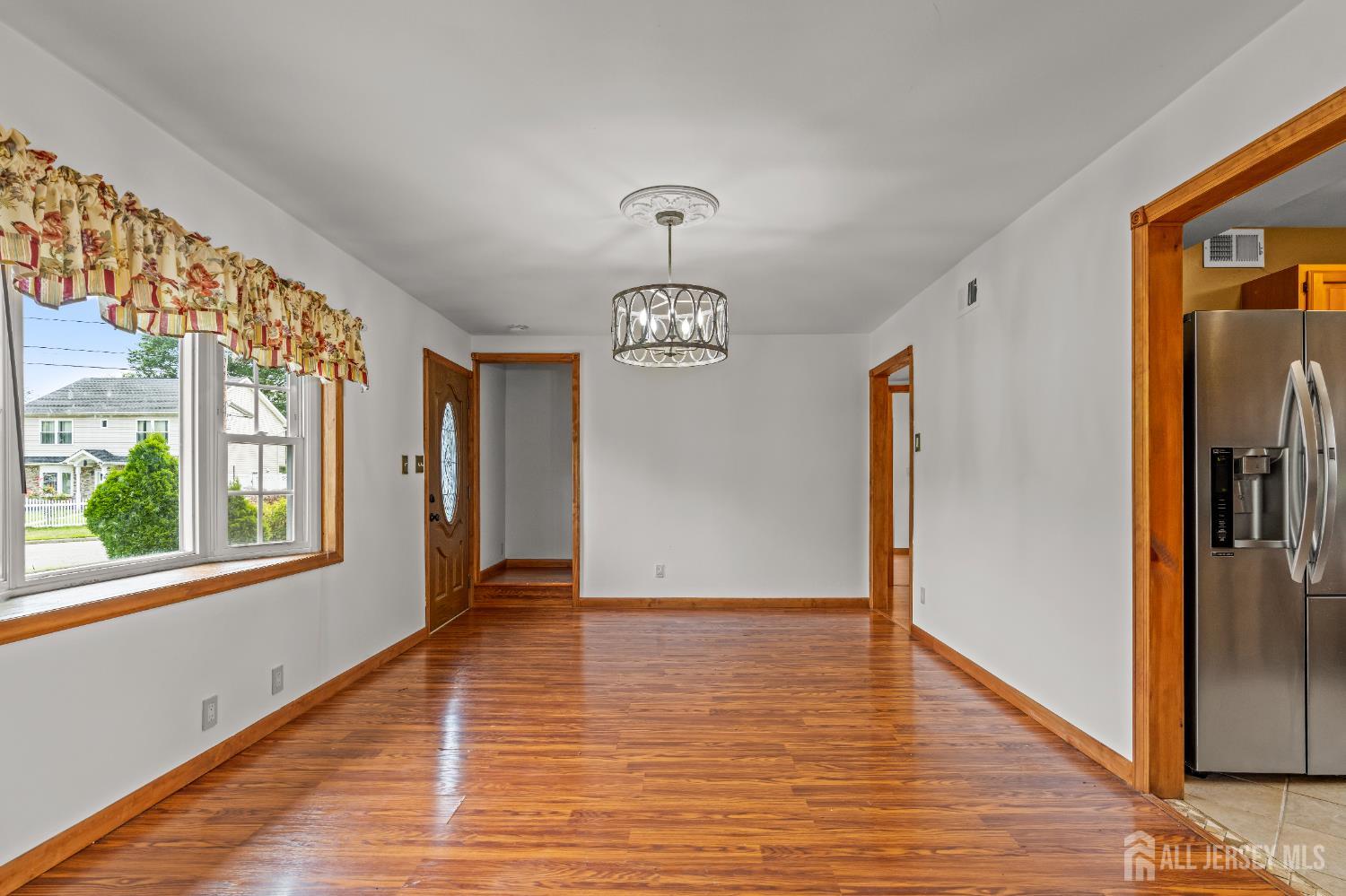32 Glenville Road, Edison, NJ, 08817 image 8