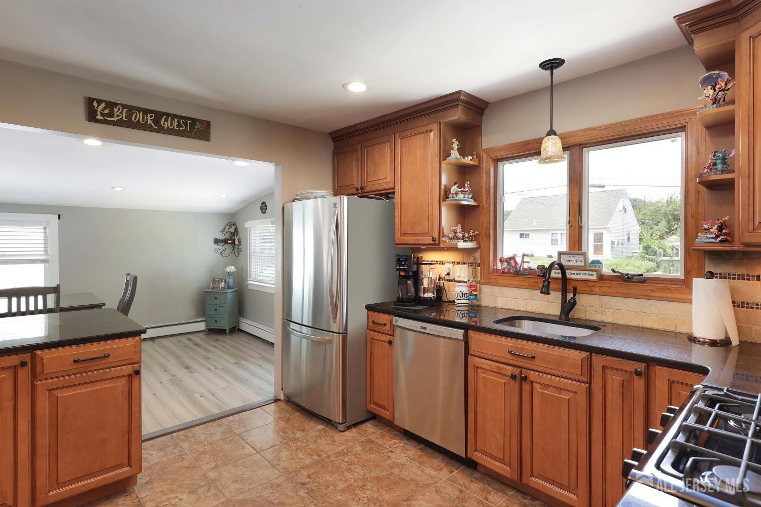 26 Birch Terrace, Sayreville, NJ, 08859 image 32