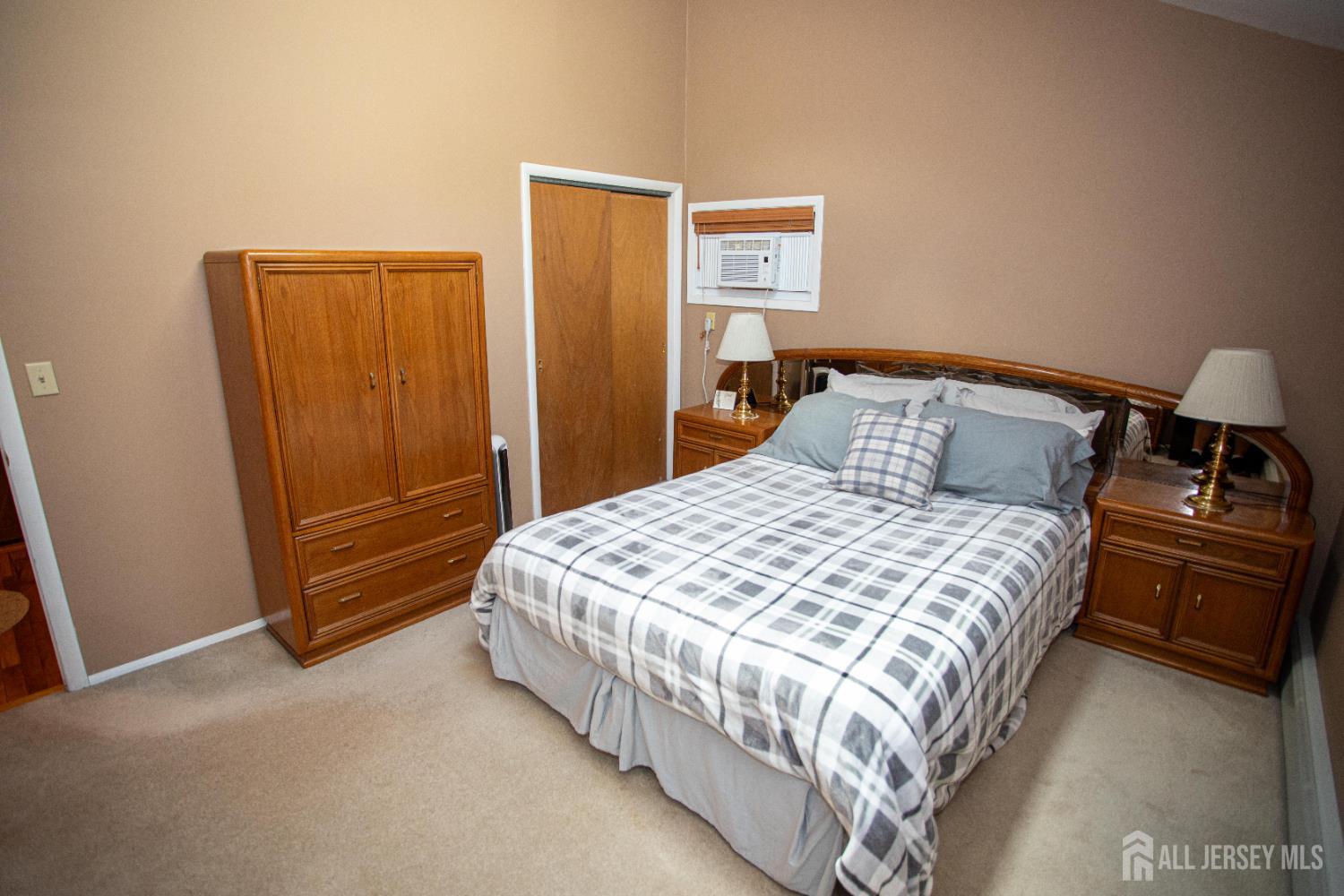 94 Albert Drive, Sayreville, NJ, 08859 image 17