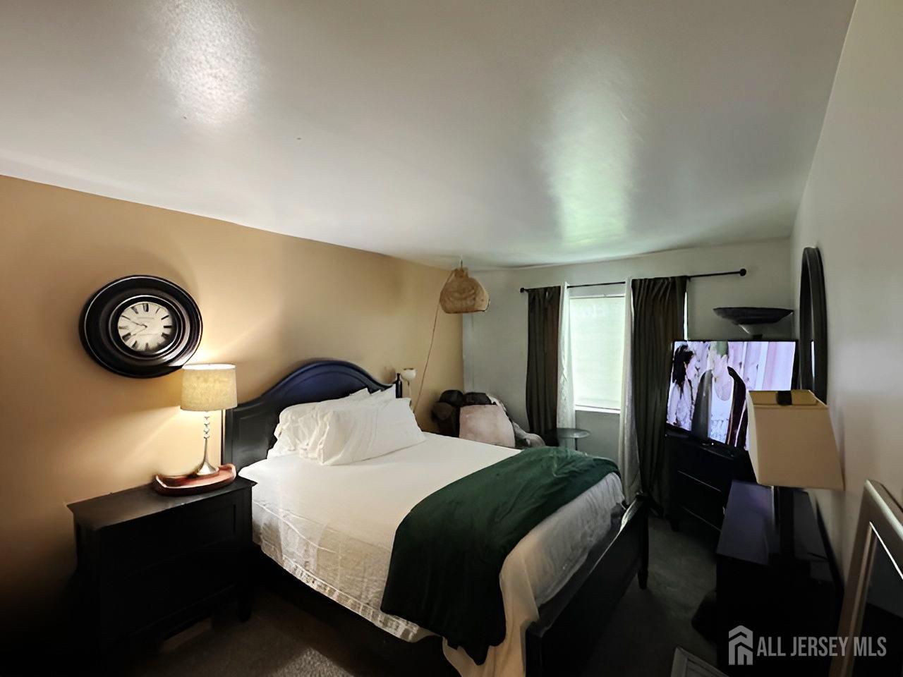 2 Devonshire Court, Ewing, NJ, 08628 image 28