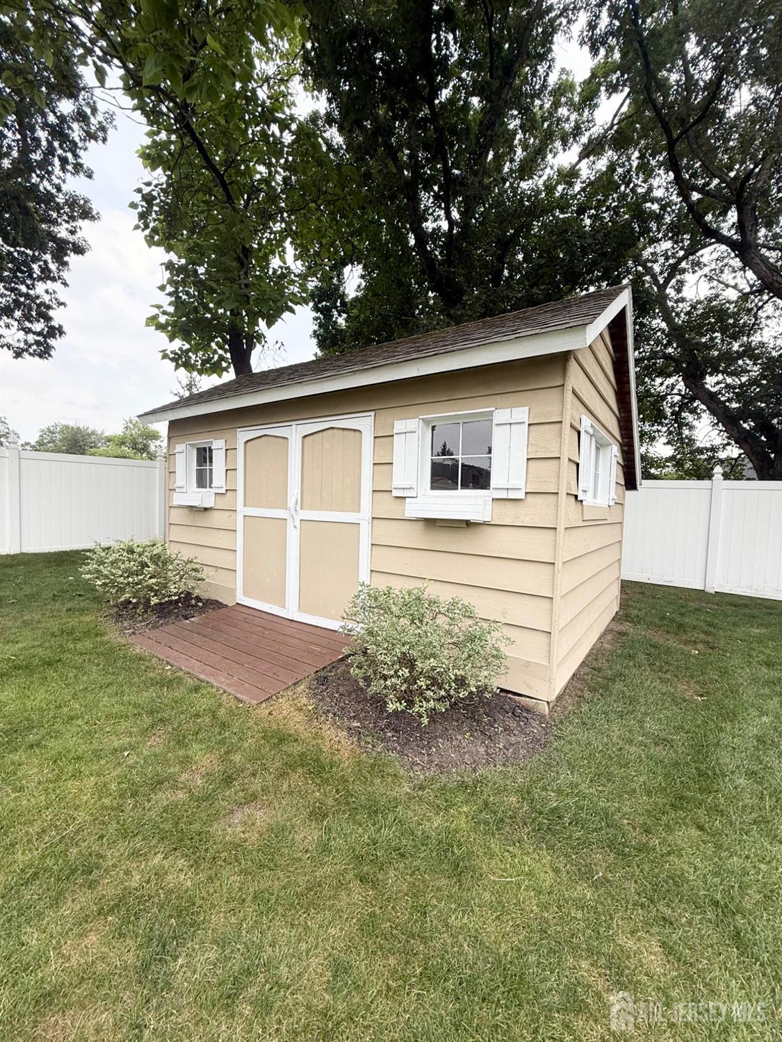 23 Prospect Street, Old Bridge, NJ, 08857 image 37