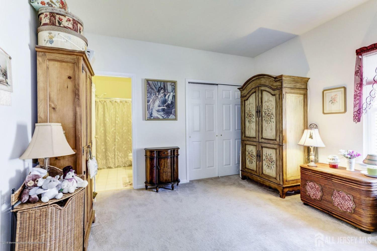 157 Valencia Drive, Monroe, NJ, 08831 image 15