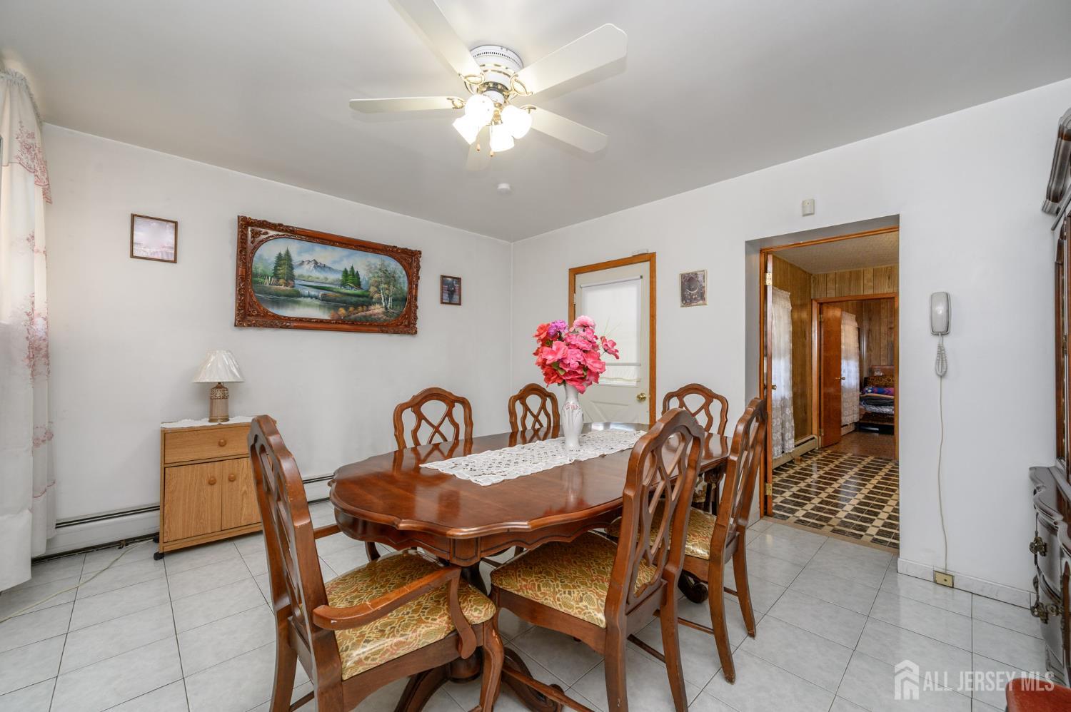 51 Wright Avenue, Jersey City, NJ, 07306 image 17