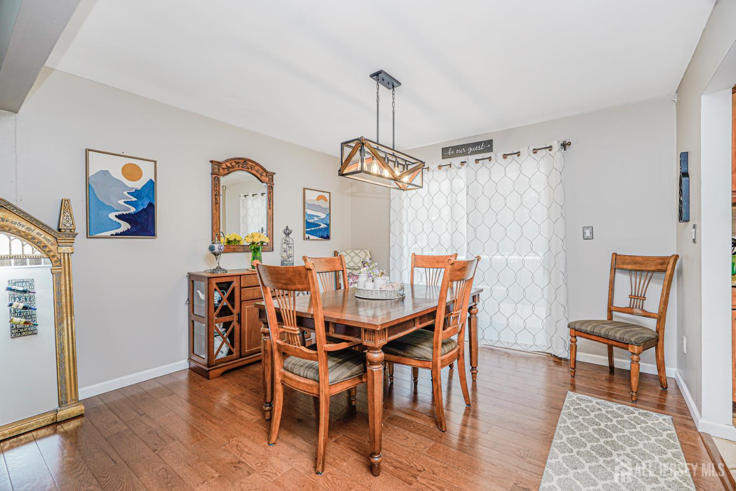 71 Zaleski Drive, Sayreville, NJ, 08872 image 7